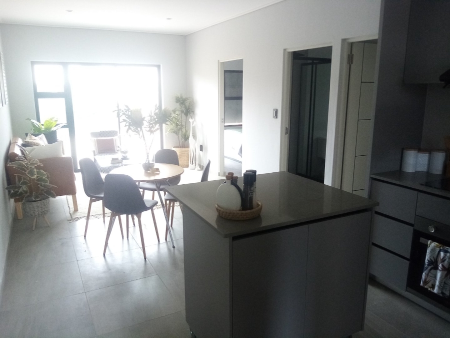 2 Bedroom Property for Sale in Table View Western Cape